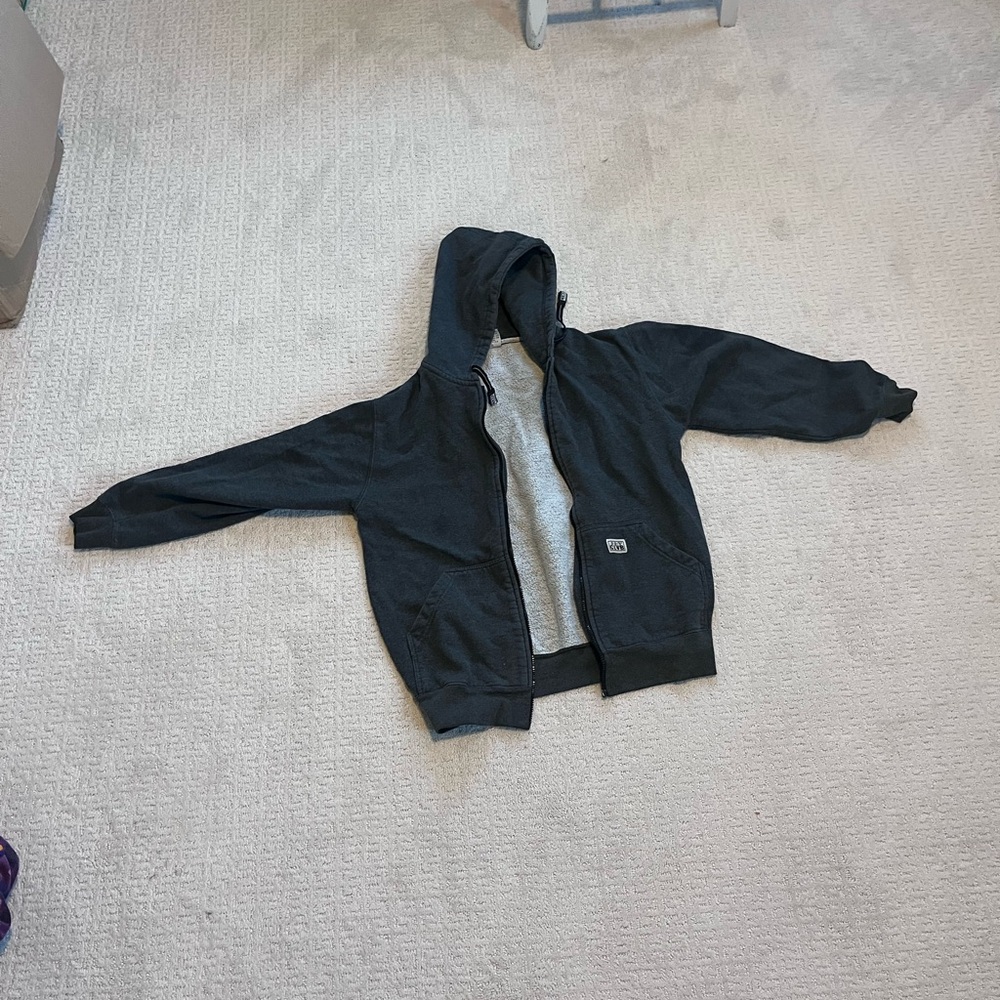 pro clubs men hoodie